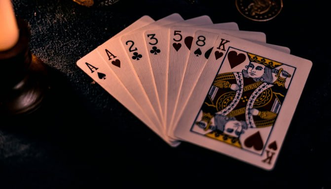 sex777