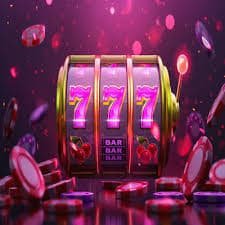 sex777