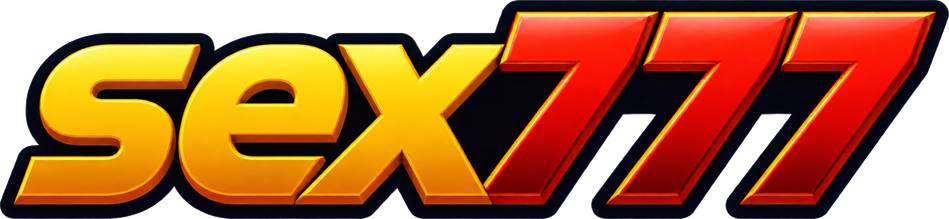 sex777